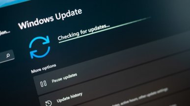 Nieskończona aktualizacja Windows wreszcie naprawiona. Sprawdź na co uważać