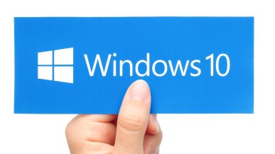 Za rok aktualizacje Windows 10 będą już tylko płatne. Microsoft podał cenę