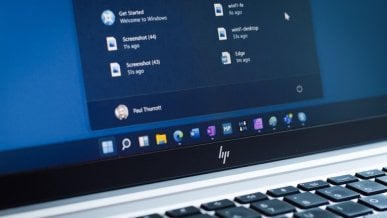 Aktualizacje Windows 11 są jeszcze gorsze niż sądzono. Pada nawet menu Start