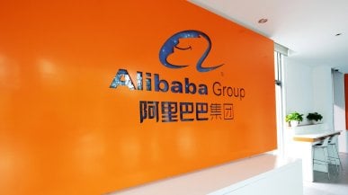 Alibaba wypuszcza nowy model AI, który potrafi odczytywać ludzkie emocje