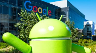 Google szykuje system skrojony pod PC. Ma zagrozić Windowsowi i macOS