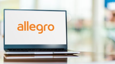 Allegro ukróci handel podróbkami. Platforma chce chronić znane marki