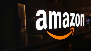 Amazon alarmuje i boi się niedoboru magazynierów. Do 2024 roku zabraknie nowych pracowników