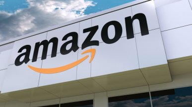 Amazon bezczelnie prosi pracowników o wolontariat