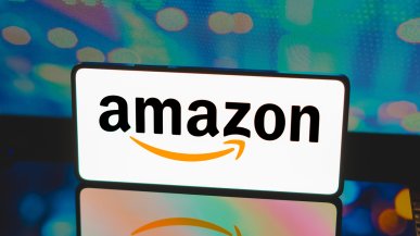 Amazon już nie lubi DEI. Usunął nawet ze swojego raportu