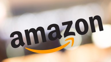 Amazon wynalazł skrzynkę Schrödingera. E-mail istnieje, kontaktu nie ma
