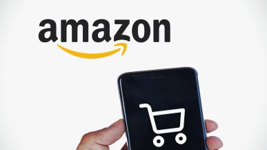 Kupił pamięci, dostał baterię. Amazon utrudnia zwrot