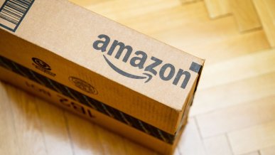 Amazon podobno zgodził się lepiej traktować sprzedawców, by uniknąć kar od UE
