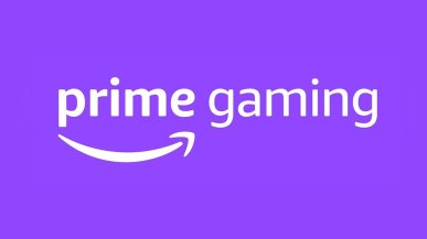 Amazon rozdaje kolejne hity na PC. Nowe gry czekają w Prime Gaming