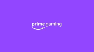 Amazon Prime Gaming. Poznaliśmy solidny zestaw gier, który odbierzemy w październiku