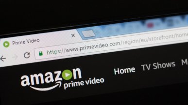 Amazon Prime Video może podążyć drogą Netflixa. Zmiana niespodoba się jednak użytkownikom