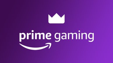 Amazon ujawnił oficjalną listę gier Prime Gaming na listopad