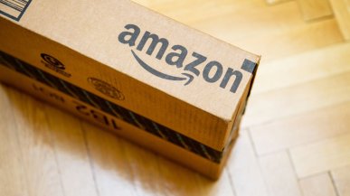 Amazon zaczyna oznaczać często zwracane produkty