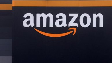 Amazon zakaże pracownikom używania słów: podwyżka, związek zawodowy, toaleta, niewolnictwo...