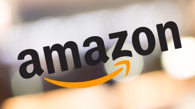 Boom się skończył. Amazon zwalnia dziesiątki tysięcy ludzi