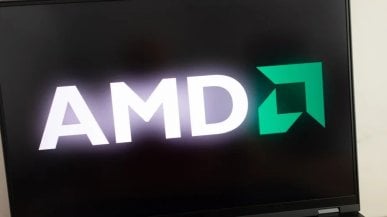 AMD spodziewa się 1,5 miliarda dolarów strat przez ograniczenia eksportowe do Chin