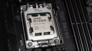 AMD AGESA 1.0.0.4 ma poważny błąd. Oprogramowanie może wyłączyć rdzenie w procesorach Ryzen