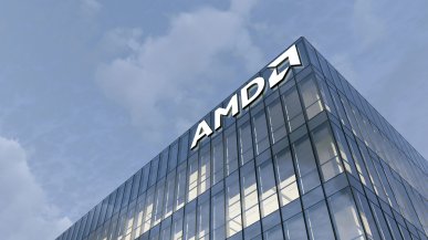 20 lat temu AMD podjęło kluczową decyzję. Przejęcie ATI zmieniło historię firmy
