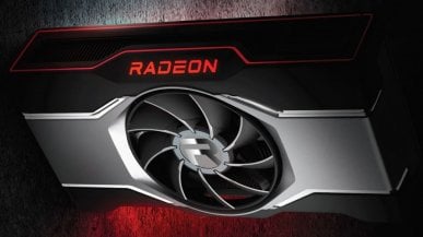 AMD będzie omawiać na GDC 2022 nową generację upscalingu obrazu w grach 