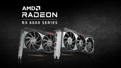 AMD chwali się, że Radeony oferują znacznie wyższą wydajność w przeliczeniu na dolara od GeForce'ów