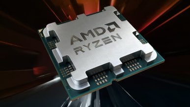 AMD coraz bliżej Ryzen 9000G. Pytanie tylko, czy jest na co czekać?