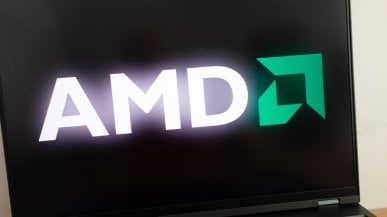 AMD się nie miarkuje. Nawet 256 rdzeni i architektura Zen 6