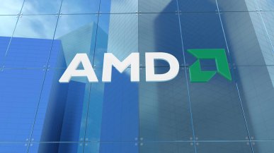 AMD testuje nowe procesory. Pierwsze wyniki są obiecujące