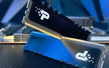 Nowe pamięci DDR5 w starym Ryzenie? Uruchomią się, ale...