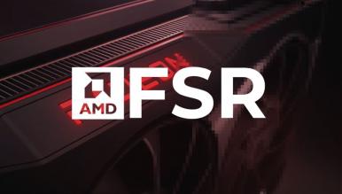 AMD FSR można samodzielnie zaimplementować (niemal) w każdej grze Vulkan