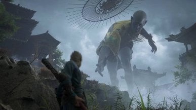 AMD szykuje rewolucję. FSR Redstone ma zniszczyć konkurencję jeszcze w tym roku