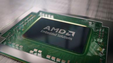 AMD Gonzalo - domniemane APU dla nowych konsol coraz bliżej produkcji