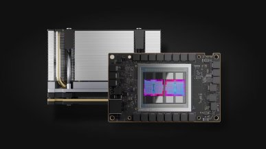 AMD ma nowy pomysł. Zamiast karty graficznej, dedykowane NPU w PC