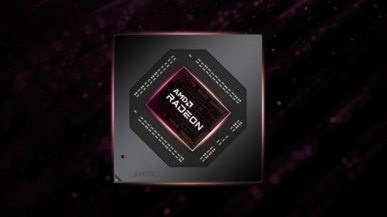 AMD ma używać litografii 4 nm Samsunga do produkcji APU Ryzen i GPU Radeon