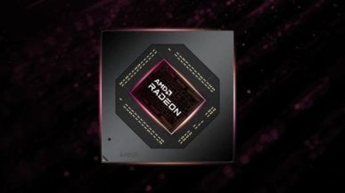 AMD ma wypuścić co najmniej 4 układy Radeon RX 8000. Znamy wczesne oznaczenia