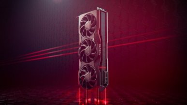 AMD mocno obniżyło zużycie energii przez Radeony RX 7900 w stanie spoczynku, ale jest pewien haczyk