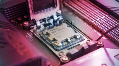 AMD może szykować dwie wersje chipsetu A620 dla płyt głównych, w tym okrojony wariant