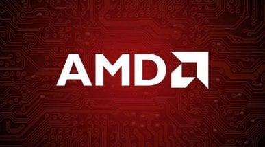 AMD nadrabia zaległości do NVIDII. Ogłasza Neural Texture Block Compression