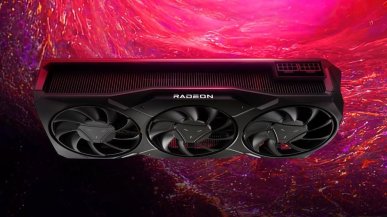 AMD Navi 48 XTX - dostrzeżono wariant GPU RDNA 4