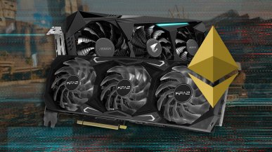 Czy AMD i NVIDIA robią GPU dla graczy czy górników? Porównanie wzrostów wydajności w grach i miningu