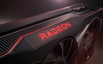 AMD obiecuje lepsze możliwości ray tracingu i wyższe taktowania GPU RDNA 3 w nowych Radeonach