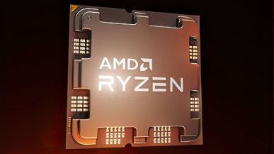 AMD obniża ceny procesorów Ryzen 9 7950X3D i 7900X3D. To efekt Ryzena 7 7800X3D