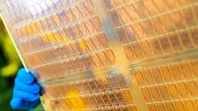 AMD od przyszłego roku może zacząć stosować szklane substraty 