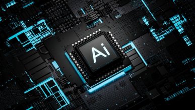 AMD oferuje zlokalizowanego chatbota AI opartego na GPT, który może działać na Ryzenach i Radeonach