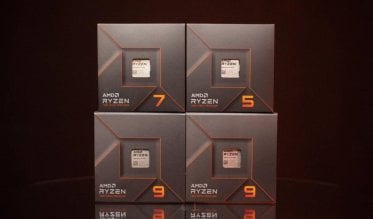 AMD oficjalnie obniża ceny procesorów Ryzen 5000 i Ryzen 7000