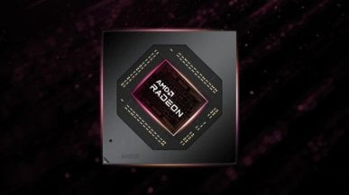 AMD ogłasza ujednoliconą architekturę GPU UDNA: łączy RDNA i CDNA