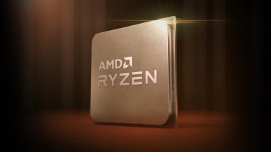 AMD podobno porzuci obsługę Windowsa 10 wraz z nową generacją Ryzenów