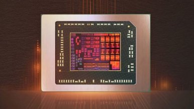AMD podobno szykuje nowe APU na bazie ARM. Firma chce powalczyć z Qualcomm