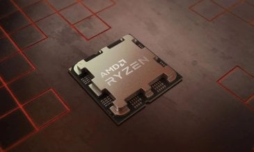 AMD podobno szykuje supertanie Ryzeny dla platformy AM5