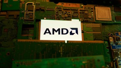 AMD pracuje nad innowacyjną technologią Smart Access Storage. Ta zadebiutować ma w laptopie Corsair