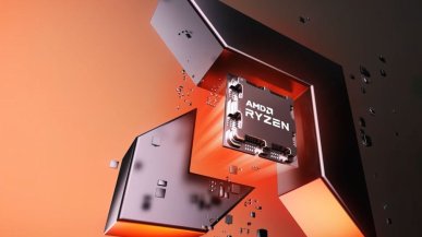 AMD pracuje rzekomo nad procesorem Ryzen 7 7700 bez "X" o TDP 65 W